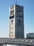 Munich-157i.jpg