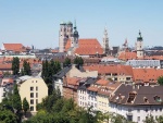 Munich-157j.jpg