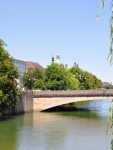 Munich-160.jpg