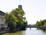Munich-163.jpg