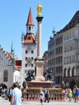 Munich-165.jpg