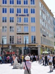 Munich-166.jpg