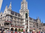 Munich-166b.jpg