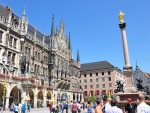 Munich-167.jpg