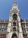 Munich-168.jpg