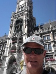 Munich-168b.jpg