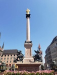 Munich-169b.jpg