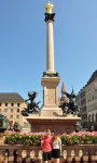 Munich-170.jpg