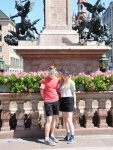 Munich-171.jpg