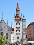 Munich-172.jpg