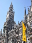 Munich-172b.jpg