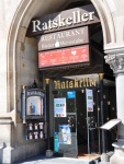 Munich-172c.jpg