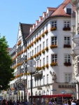 Munich-173.jpg