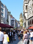 Munich-174.jpg