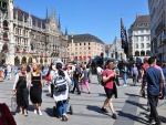 Munich-210.jpg