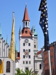Munich-211.jpg
