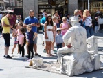 Munich-212.jpg