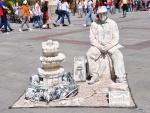 Munich-212b.jpg