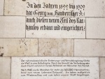 Munich-212c.jpg