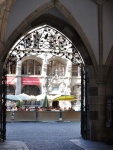 Munich-213.jpg