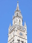 Munich-213b.jpg