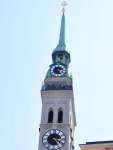Munich-213c.jpg