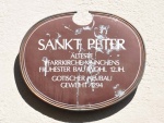 Munich-215.jpg