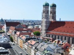 Munich-219.jpg