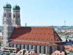 Munich-220.jpg