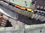 Munich-220a.jpg