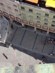 Munich-220b.jpg