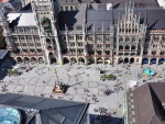 Munich-222.jpg