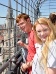 Munich-223.jpg