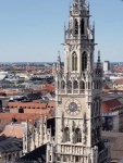 Munich-223b.jpg