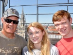 Munich-224.jpg