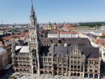 Munich-224b.jpg