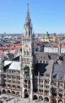 Munich-225.jpg
