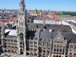 Munich-226.jpg