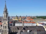Munich-227.jpg