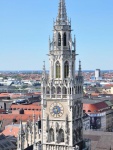 Munich-228.jpg