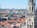 Munich-229.jpg
