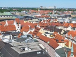 Munich-230.jpg