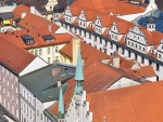 Munich-231.jpg