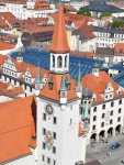 Munich-232.jpg