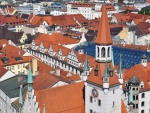 Munich-233.jpg