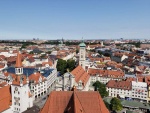 Munich-233b.jpg