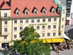 Munich-234.jpg