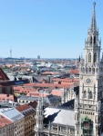 Munich-235.jpg