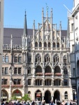 Munich-236.jpg