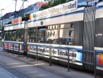 Munich-238.jpg